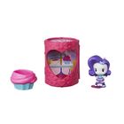 My Little Pony, niespodzianki przyjaźni, figurka, 1 szt.