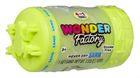 Wonder Factory, Never Dry Sand, piasek kinetyczny w tubie, 1 szt.