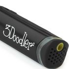 3doodler, Create Plus, długopis do druku 3D z akcesoriami, zestaw kreatywny