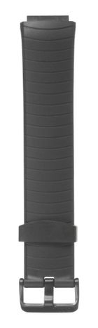 5.11 Tactical, zegarek sportowy, 59245-019