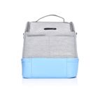 59S, Mommy Bag, przenośna torba do sterylizacji UVC LED, zabija 99,9% wirusów