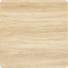 5five Simply Smart, Abana, zestaw stolików kawowych, 2 stoliki