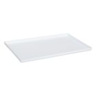 5five Simply Smart, Blackwood, suszarka do naczyń dwupoziomowa