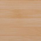 5five Simply Smart, Cane, regał z półkami z plecionką wiedeńską, 40-34,2-80 cm