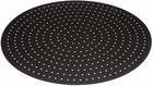 5five Simply Smart, forma do pieczenia tarty, quiche, metalowa, 28 cm