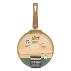 5five Simply Smart, Harmony, patelnia do naleśników z łopatką, 26,6 cm