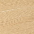 5five Simply Smart, Kord, regał otwarty na książki, 4-poziomowy, 60-30-110 cm