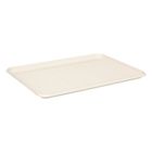 5five Simply Smart, Mayaj, suszarka do naczyń, 43-32 cm