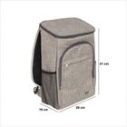 5five Simply Smart, plecak termiczny do 10 kg, 18l