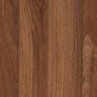 5five Simply Smart, Slidy, stolik kawowy z zamkniętymi półkami, kolor ciemnego drewna, 108-60-42 cm