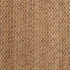 5five Simply Smart, Stemy, pojemnik tekstylny do przechowywania, z uchwytem, 31-31-31 cm