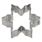 5five Simply Smart, świąteczne foremki do pierników, 18 szt.