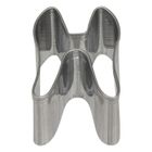 5five Simply Smart, świąteczne foremki do pierników, 18 szt.