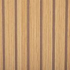 5five Simply Smart, szafka nocna, Tasso, z dwoma szufladami, 40-40-52.5 cm