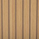 5five simply smart, Tasso, szafka pod umywalkę nablatową, 60-28,5-80 cm