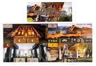 7 Cudów Świata: Wonder Pack (edycja angielska), gra strategiczna