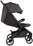 ABC Design, Ping 3 Trekking, wózek spacerowy, falcon