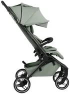 ABC Design, Ping 3 Trekking, wózek spacerowy, pine