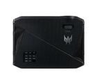 Acer, projektor, Predator GD711 4K2K 4000, 1000000:1