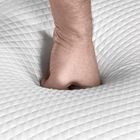 Actionmed, Cervical Med., poduszka ortopedyczna