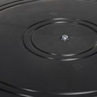 Actionmed, poduszka ortopedyczna, obrotowa