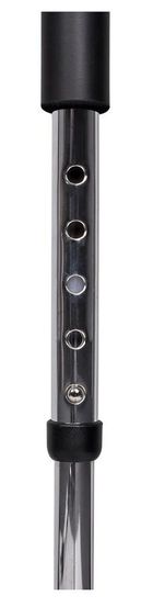 Actionmed, poręcz przyłóżkowa