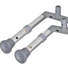 Actionmed, Premium, stopień, schodek do wanny