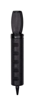 Actionmed, Select, dmuchana miska do mycia