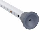 Actionmed, taboret prysznicowy, obrotowy