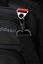 Addison, torba na laptopa, ColuMBus 14, 306014, 14,1", czarny