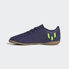 Adidas, buty piłkarskie, Nemeziz Messi 19 4 In, rozmiar 34