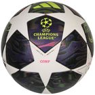 Adidas, piłka nożna, UCL Competition JX9096, rozmiar 5