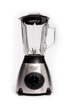 Adler, blender kielichowy, 600W, AD 4070