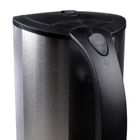 Adler, czajnik elektryczny, 1.7l, AD1216