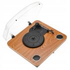 Adler, gramofon, USB, Bluetooth, AD 1914