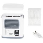 Adler, klimator, 3w1, usb, AD 7919