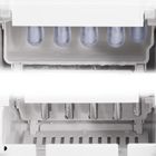 Adler, kostkarka do lodu, z panelem dotykowym