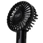 Adler, mini wentylator przenośny, USB