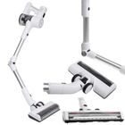 Adler, odkurzacz pionowy, bezprzewodowy