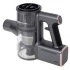 Adler, odkurzacz pionowy, PRO LED