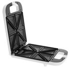 Adler, opiekacz do kanapek