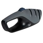 Adler, ostrzałka do noży z regulowanym kątem