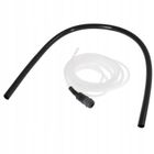 Adler, osuszacz powietrza, budowlany, przemysłowy, sprężarkowy, 50L/24h