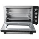 Adler, piekarnik elektryczny, 42l