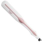 Adler, prostownica do włosów na podczerwień