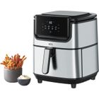 AEG, frytkownica beztłuszczowa, air fryer