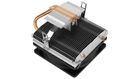 Aerocool, PGS Air Frost 2, chłodzenie komputera, FRGB 3p