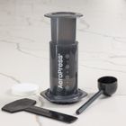 AeroPress, zaparzacz do kawy, 85R11