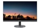 Ag Neovo, monitor LED, LW-2403, HDMI, DP