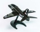 Airfix, Quick Build, Hawk, model do sklejania